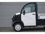 AIXAM e-Truck Laadbak 100% ELEK. | AUT. | WEBASTO VERWARMING | € 2.585 KORTING