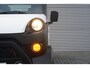 AIXAM e-Truck Laadbak 100% ELEK. | AUT. | WEBASTO VERWARMING | € 2.585 KORTING