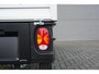 AIXAM e-Truck Laadbak 100% ELEK. | AUT. | WEBASTO VERWARMING | € 2.585 KORTING