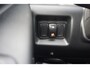 AIXAM e-Truck Laadbak 100% ELEK. | AUT. | WEBASTO VERWARMING | € 2.585 KORTING