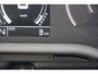 AIXAM e-Truck Laadbak 100% ELEK. | AUT. | WEBASTO VERWARMING | € 2.585 KORTING