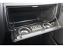 AIXAM e-Truck Laadbak 100% ELEK. | AUT. | WEBASTO VERWARMING | € 2.585 KORTING