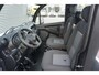 AIXAM e-Truck Laadbak 100% ELEK. | AUT. | WEBASTO VERWARMING | € 2.585 KORTING