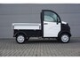 AIXAM e-Truck Laadbak 100% ELEK. | AUT. | WEBASTO VERWARMING | € 2.585 KORTING