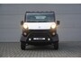 AIXAM e-Truck Laadbak 100% ELEK. | AUT. | WEBASTO VERWARMING | € 2.585 KORTING