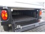 AIXAM e-Truck Laadbak 100% ELEK. | AUT. | WEBASTO VERWARMING | € 2.585 KORTING