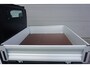 AIXAM e-Truck Laadbak 100% ELEK. | AUT. | WEBASTO VERWARMING | € 2.585 KORTING