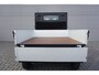 AIXAM e-Truck Laadbak 100% ELEK. | AUT. | WEBASTO VERWARMING | € 2.585 KORTING