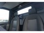 AIXAM e-Truck Laadbak 100% ELEK. | AUT. | WEBASTO VERWARMING | € 2.585 KORTING