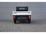 AIXAM e-Truck Laadbak 100% ELEK. | AUT. | WEBASTO VERWARMING | € 2.585 KORTING