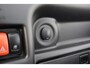 AIXAM e-Truck Laadbak 100% ELEK. | AUT. | WEBASTO VERWARMING | € 2.585 KORTING
