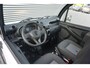 AIXAM e-Truck Laadbak 100% ELEK. | AUT. | WEBASTO VERWARMING | € 2.585 KORTING