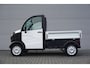 AIXAM e-Truck Laadbak 100% ELEK. | AUT. | WEBASTO VERWARMING | € 2.585 KORTING