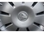 AIXAM e-Truck Laadbak 100% ELEK. | AUT. | WEBASTO VERWARMING | € 2.585 KORTING