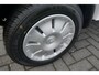 AIXAM e-Truck Laadbak 100% ELEK. | AUT. | WEBASTO VERWARMING | € 2.585 KORTING