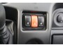 AIXAM e-Truck Laadbak 100% ELEK. | AUT. | WEBASTO VERWARMING | € 2.585 KORTING