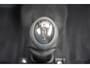 AIXAM Scouty E-SCOUTY 45KM/H | 100% ELEKTR. | AUTOMAAT | 15'LMV | CAMERA | STOER!