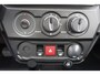AIXAM Scouty E-SCOUTY 45KM/H | 100% ELEKTR. | AUTOMAAT | 15'LMV | CAMERA | STOER!