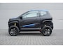 AIXAM Scouty E-SCOUTY 45KM/H | 100% ELEKTR. | AUTOMAAT | 15'LMV | CAMERA | STOER!
