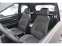 AIXAM Scouty E-SCOUTY 45KM/H | 100% ELEKTR. | AUTOMAAT | 15'LMV | CAMERA | STOER!