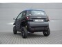 AIXAM Scouty E-SCOUTY 45KM/H | 100% ELEKTR. | AUTOMAAT | 15'LMV | CAMERA | STOER!