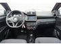 AIXAM Scouty E-SCOUTY 45KM/H | 100% ELEKTR. | AUTOMAAT | 15'LMV | CAMERA | STOER!