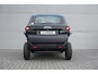 AIXAM Scouty E-SCOUTY 45KM/H | 100% ELEKTR. | AUTOMAAT | 15'LMV | CAMERA | STOER!