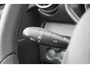 AIXAM Scouty E-SCOUTY 45KM/H | 100% ELEKTR. | AUTOMAAT | 15'LMV | CAMERA | STOER!