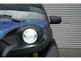 AIXAM Scouty E-SCOUTY 45KM/H | 100% ELEKTR. | AUTOMAAT | 15'LMV | CAMERA | STOER!