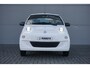 AIXAM E-Minauto Acces ELEKTRISCH | 45 KM/H | AUTOMAAT | VOORRAAD AUTO!