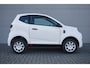 AIXAM E-Minauto Acces ELEKTRISCH | 45 KM/H | AUTOMAAT | VOORRAAD AUTO!