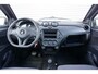 AIXAM E-Minauto Acces ELEKTRISCH | 45 KM/H | AUT | € 449 KORTING!!