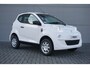 AIXAM E-Minauto Acces ELEKTRISCH | 45 KM/H | AUTOMAAT | VOORRAAD AUTO!