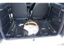 AIXAM E-Minauto Acces ELEKTRISCH | 45 KM/H | AUT | € 449 KORTING!!