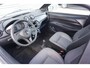 AIXAM E-Minauto Acces ELEKTRISCH | 45 KM/H | AUT | € 449 KORTING!!