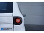 AIXAM E-Minauto Acces ELEKTRISCH | 45 KM/H | AUT | € 449 KORTING!!