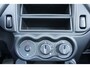 AIXAM E-Minauto Acces ELEKTRISCH | 45 KM/H | AUT | € 449 KORTING!!
