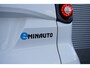 AIXAM E-Minauto Acces ELEKTRISCH | 45 KM/H | AUT | € 449 KORTING!!