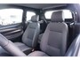 AIXAM E-Minauto Acces ELEKTRISCH | 45 KM/H | AUT | € 449 KORTING!!