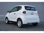 AIXAM E-Minauto Acces ELEKTRISCH | 45 KM/H | AUT | € 449 KORTING!!
