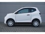 AIXAM E-Minauto Acces ELEKTRISCH | 45 KM/H | AUTOMAAT | VOORRAAD AUTO!