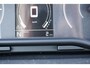 AIXAM E-Minauto Acces ELEKTRISCH | 45 KM/H | AUT | € 449 KORTING!!