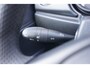 AIXAM E-Minauto Acces ELEKTRISCH | 45 KM/H | AUT | € 449 KORTING!!