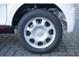AIXAM E-Minauto Acces ELEKTRISCH | 45 KM/H | AUT | € 449 KORTING!!
