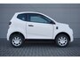 AIXAM E-Minauto Acces ELEKTRISCH | 45 KM/H | AUT | € 449 KORTING!!