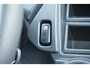 AIXAM E-Minauto Acces ELEKTRISCH | 45 KM/H | AUT | € 449 KORTING!!