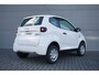 AIXAM E-Minauto Acces ELEKTRISCH | 45 KM/H | AUT | € 449 KORTING!!