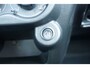 AIXAM E-Minauto Acces ELEKTRISCH | 45 KM/H | AUT | € 449 KORTING!!