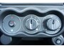 AIXAM E-Minauto Acces ELEKTRISCH | 45 KM/H | AUT | € 449 KORTING!!