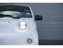 AIXAM E-Minauto Acces ELEKTRISCH | 45 KM/H | AUT | € 449 KORTING!!